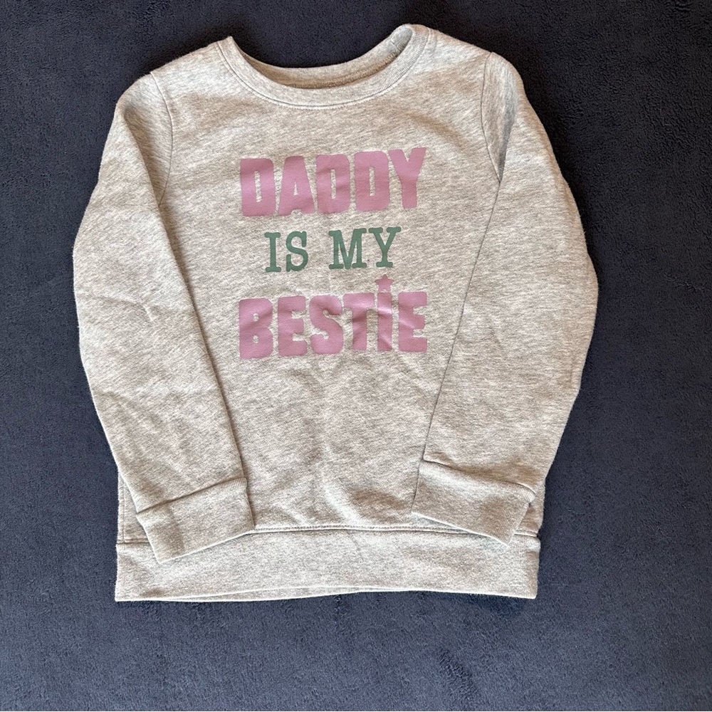 3 Listings 15$! Girls 5T Lot - Picture 6 of 7